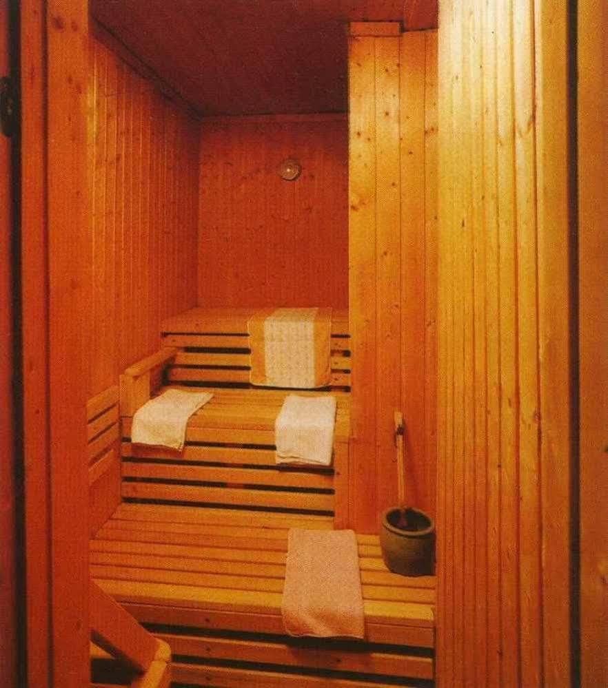 Hotel Pension Bluechersruh Бад-Бернекк-ім-Фіхтельґебірґе Екстер'єр фото